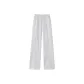 White Heather Gray