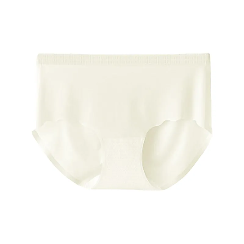 Gentle Welcome Underpants Women's 1 Pack-7