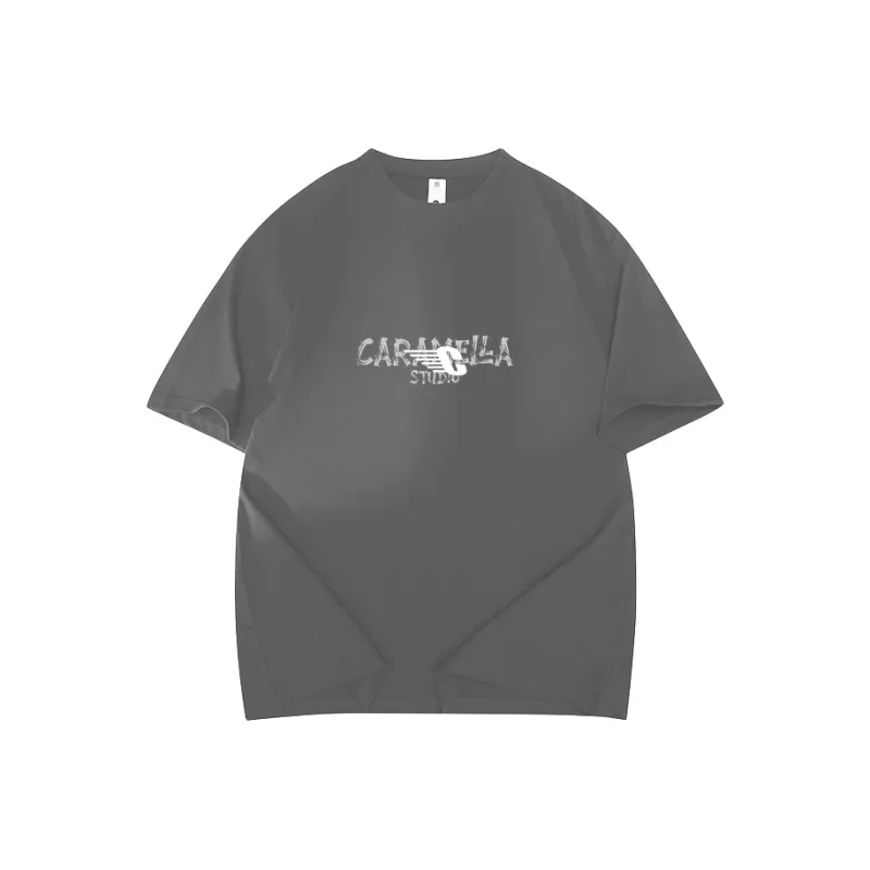 Caramella T Shirts Women's-4