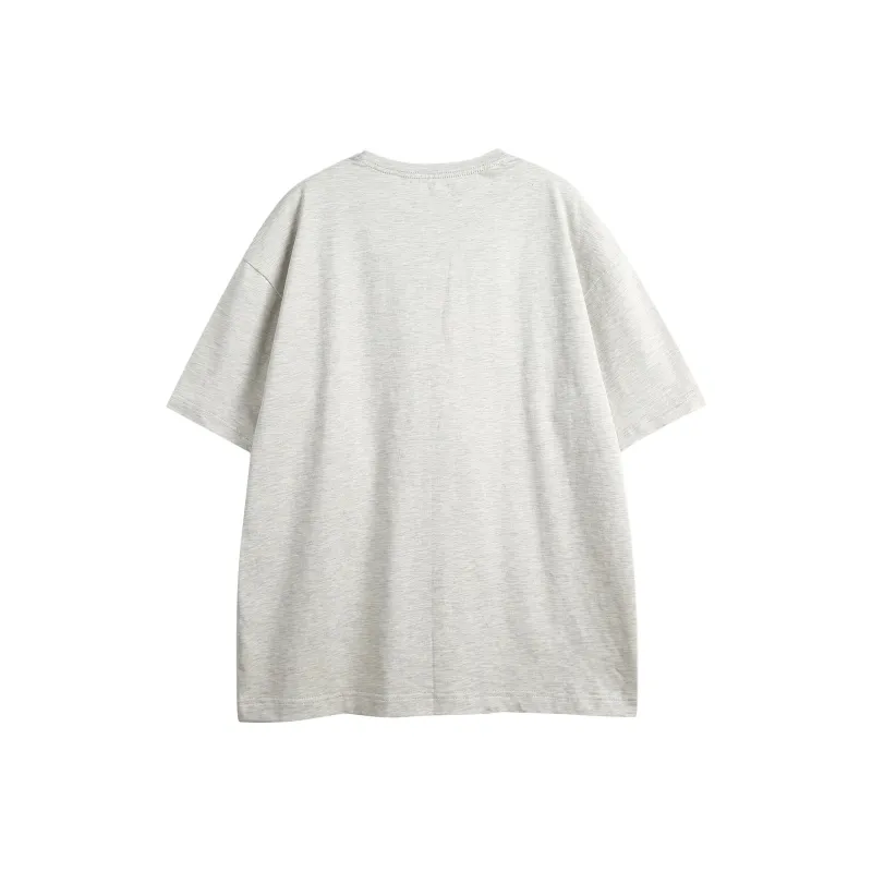 Ordifen T-Shirts Women's-7