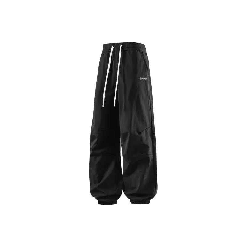 ROBINHOOD Casual Pants Women's-18