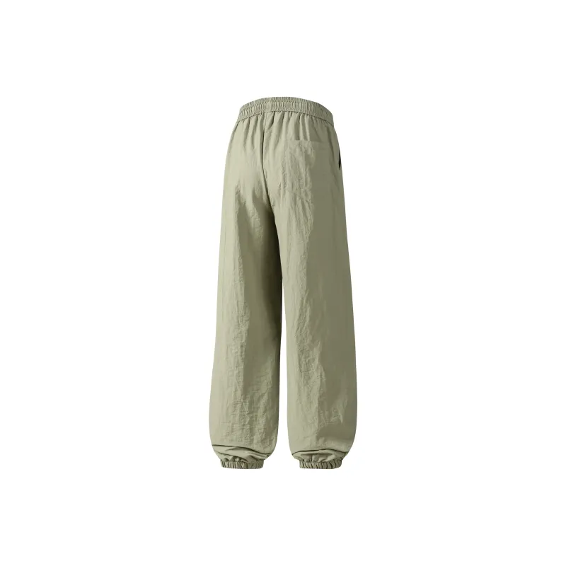 ROBINHOOD Casual Pants Women's-1