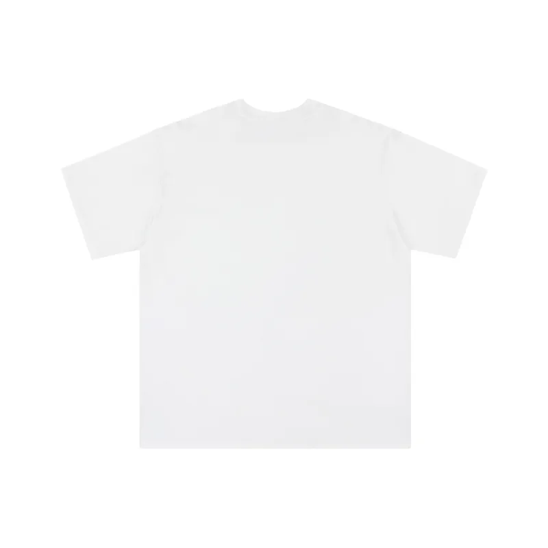 SESAME STREET T Shirts Unisex-1