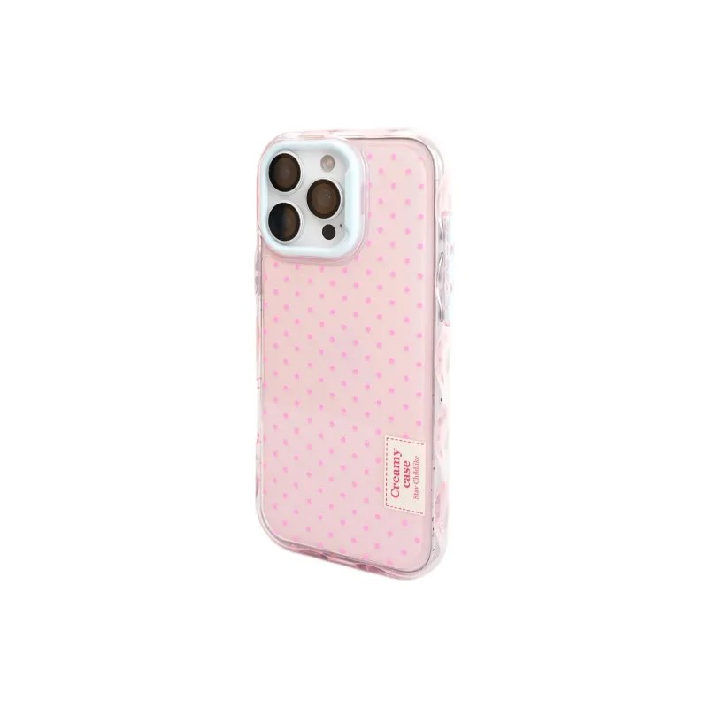 Wei Xin Phone Cases-14