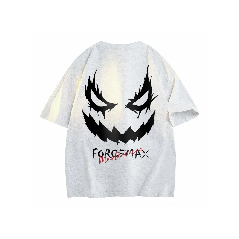 MUSCLETECH T Shirts Unisex-7