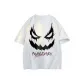 White Heather Gray