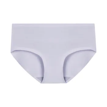 Gentle Welcome Underpants Women's 1 Pack