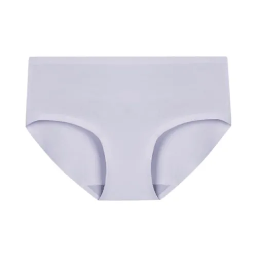Gentle Welcome Underpants Women's 1 Pack