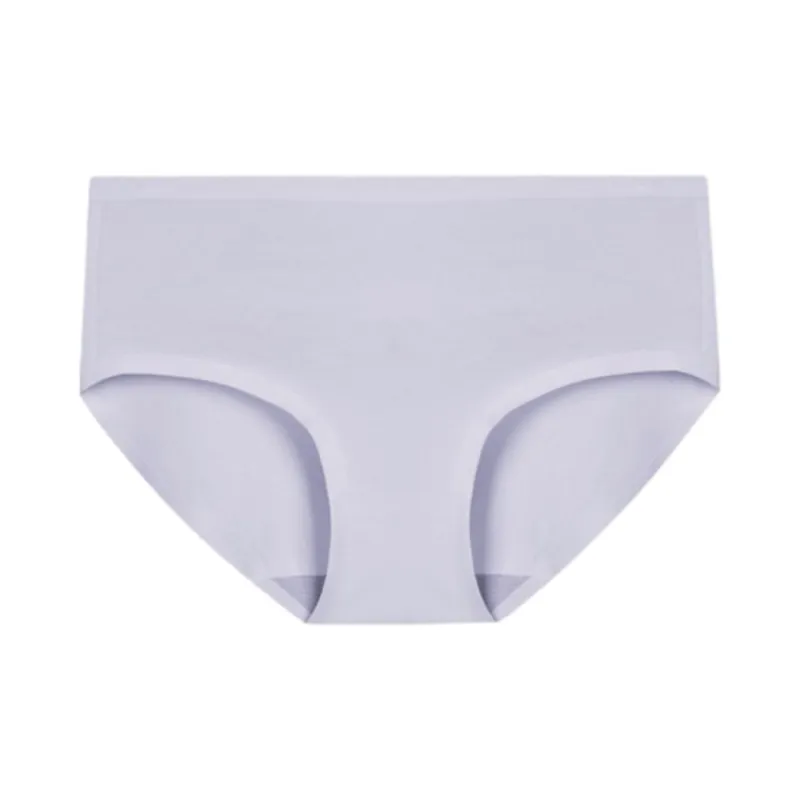 Gentle Welcome Underpants Women's 1 Pack-0