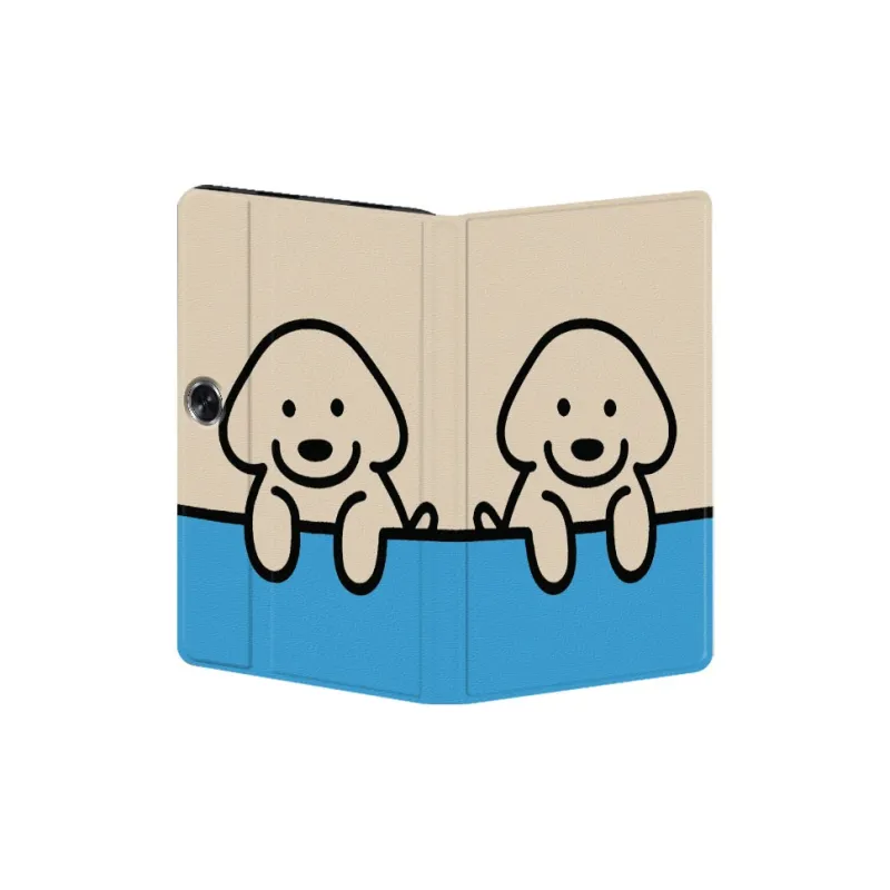 Baochengbao Tablet Protective Cases-6