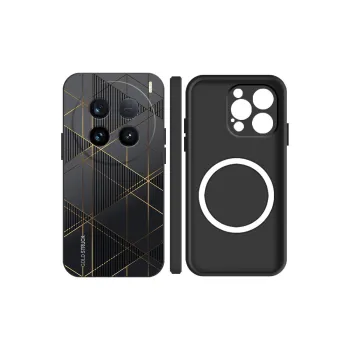 TUNAMEI Phone Cases