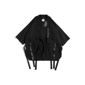 PIERRE CARDIN Jackets & Coats Men's