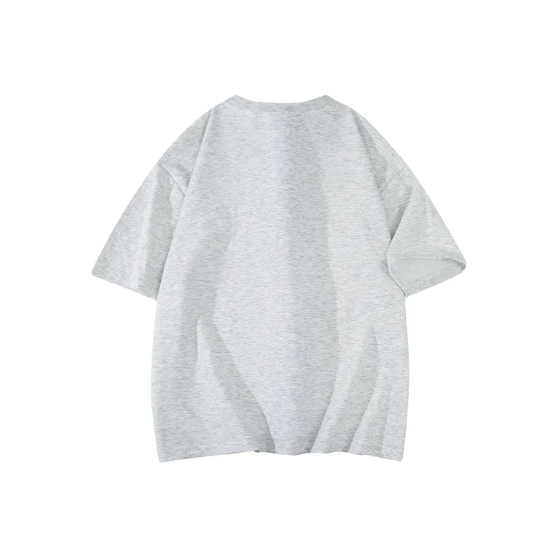 TBSM T Shirts Unisex-11