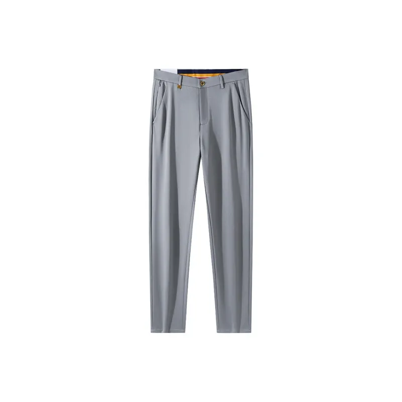 PIERRE CARDIN Casual Pants Men's-15