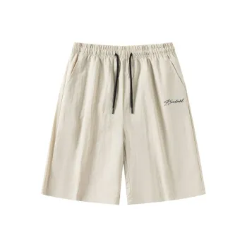 Colorful Creations Casual Shorts Unisex