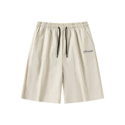 Colorful Creations Casual Shorts Unisex