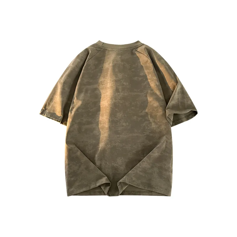 HAVR T Shirts Unisex-11