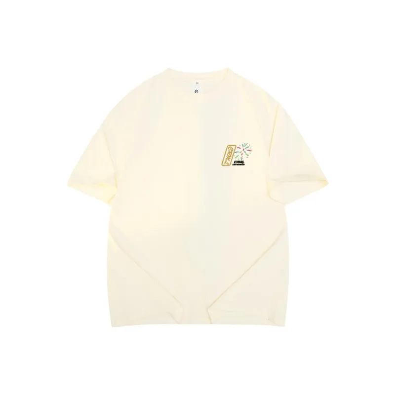 Caramella T Shirts Women's-12