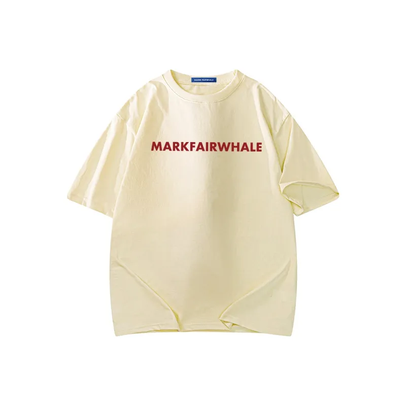 FAIRWHALE T Shirts Unisex-8