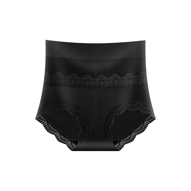 Gentle Welcome Underpants Women's 1 Pack-9