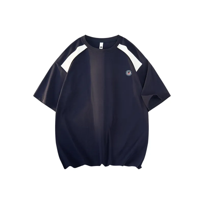 ATLETICO DE MADRID 1903 T Shirt Unisex-5