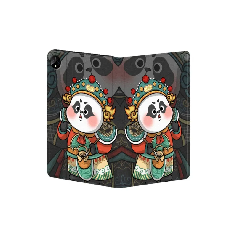 Baochengbao Tablet Protective Cases-10