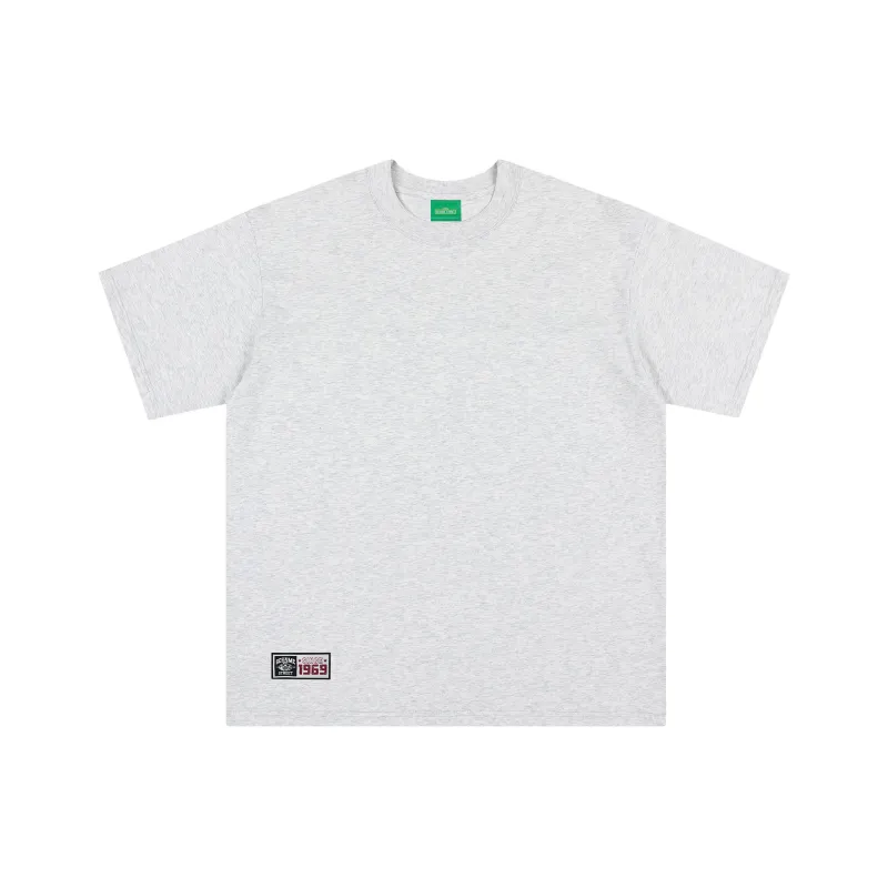 SESAME STREET T Shirts Unisex-4