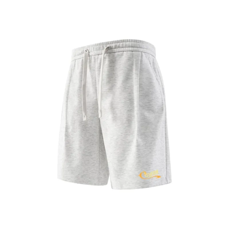 7 SEVFUN Casual Shorts Unisex-4