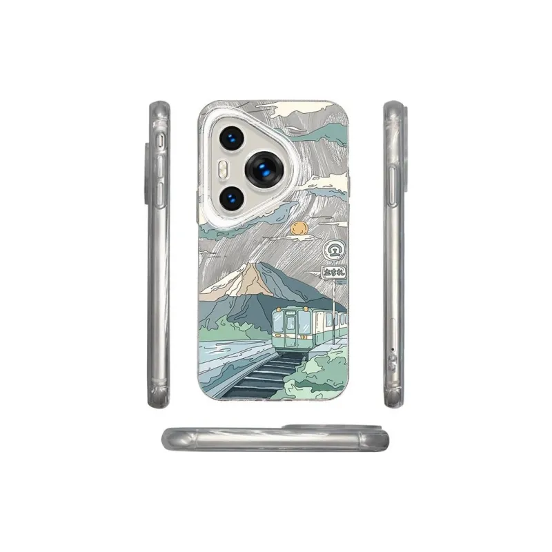 ZHENGGUANG Phone Cases-0