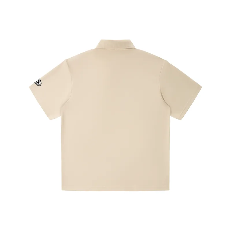 INNERSECT T Shirts Unisex-8