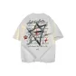 White Heather Gray