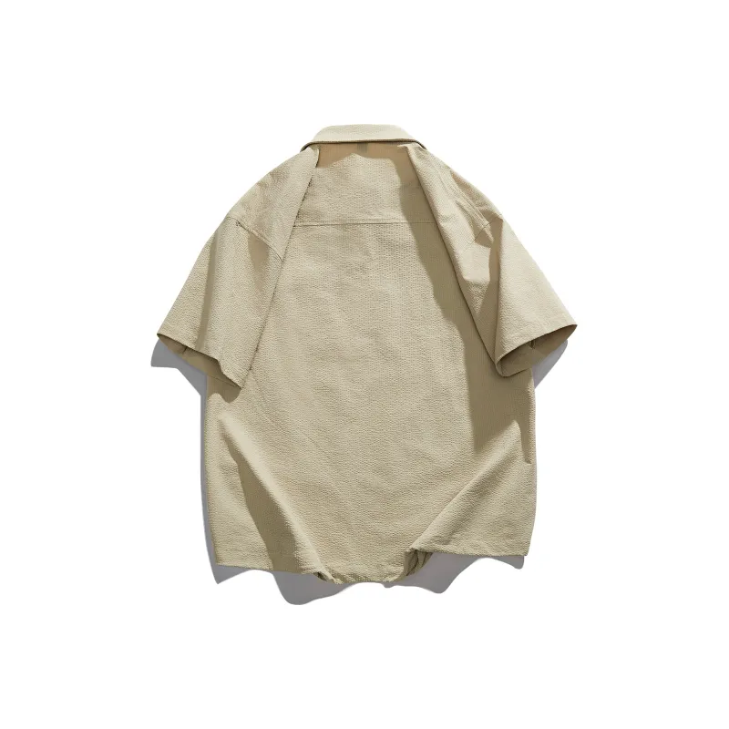 Jeep Polo Shirts Men-6