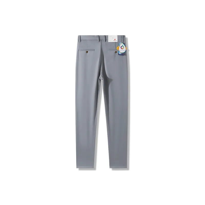 PIERRE CARDIN Casual Pants Men's-16