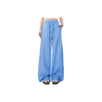 China Aerospace Casual Pants Unisex