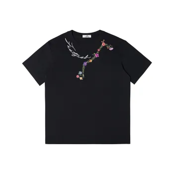 FASTFISH T Shirts Unisex