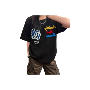 Pirkadat T Shirts Unisex