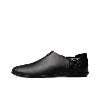 British Knights Casual Shoes Men's Black