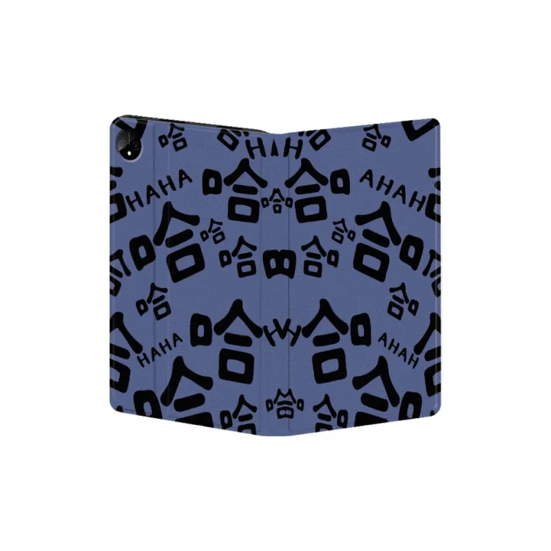 Baochengbao Tablet Protective Cases-16
