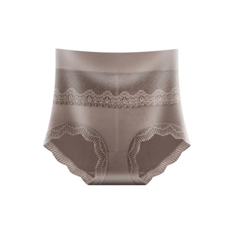 Gentle Welcome Underpants Women's 1 Pack-6