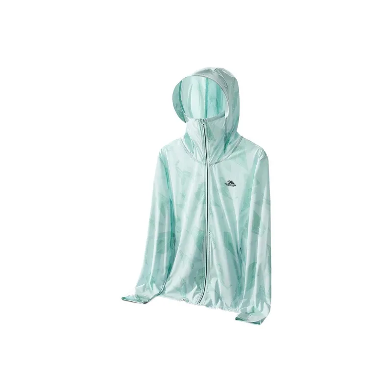 PIERRE CARDIN Sun Protection Clothing Unisex-5