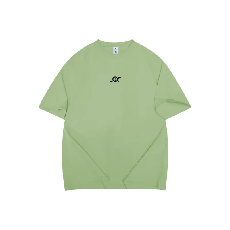 Caramella T Shirts Unisex-16