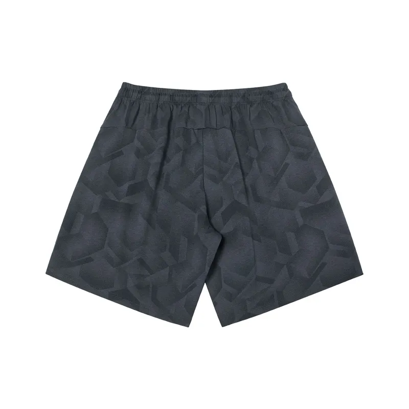 CAT'S PAW Casual Shorts Unisex-7