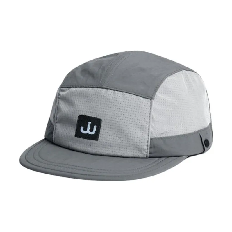 JEANSWEST Acrylic Baseball Caps Unisex-10