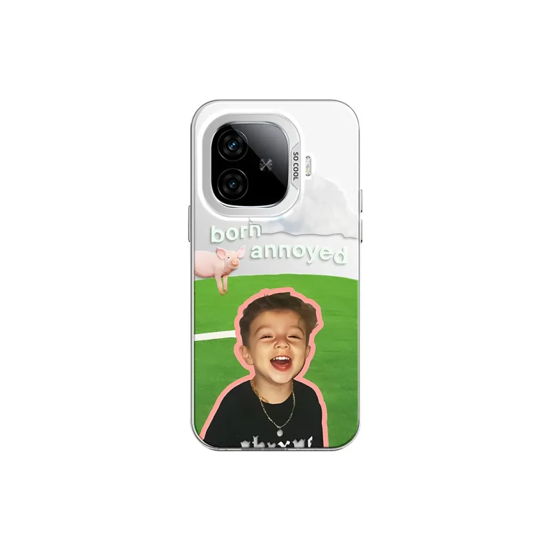 YAOCAI Phone Cases-13