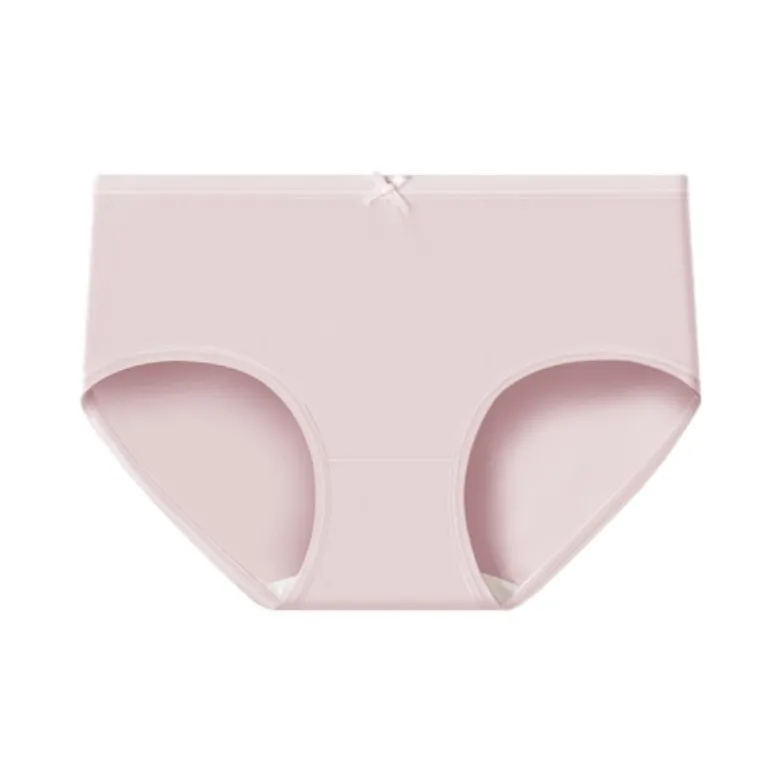 Gentle Welcome Underpants Women's 1 Pack-8
