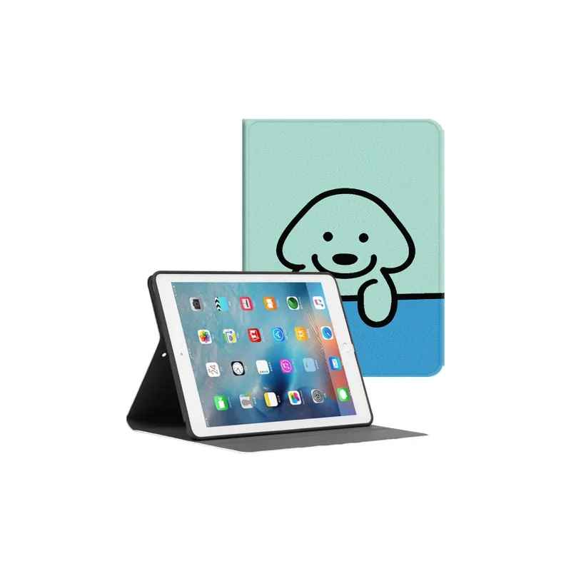 Baochengbao Tablet Protective Cases-21