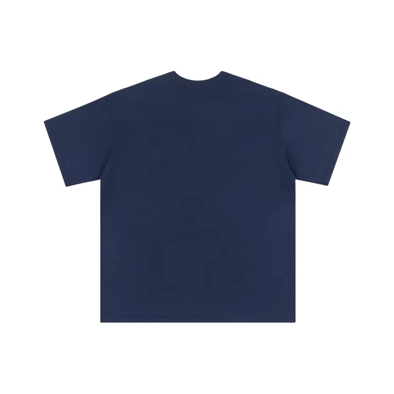 SESAME STREET T Shirts Unisex-7