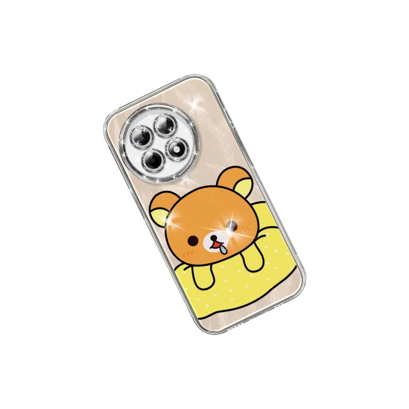 ZUANSE Phone Cases-1