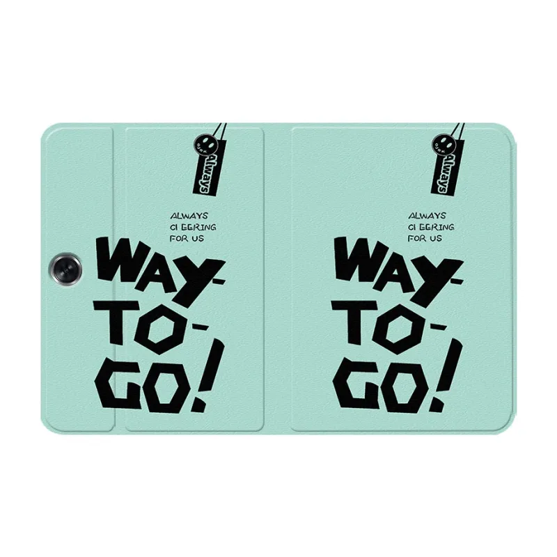 Baochengbao Tablet Protective Cases-23