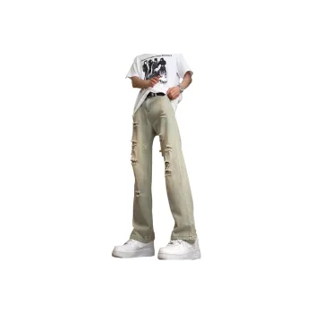 GWAF Jeans Unisex